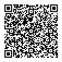 NDC 71919-639 QR Code