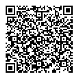NDC 71919-661 QR Code