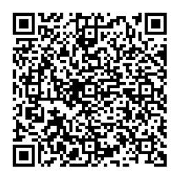 NDC 71919-664 QR Code
