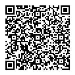 NDC 71919-672 QR Code