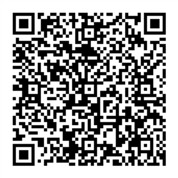 NDC 71919-676 QR Code