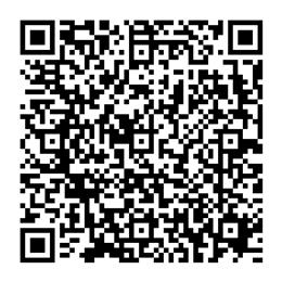 NDC 71919-680 QR Code