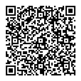 NDC 71919-681 QR Code