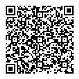 NDC 71919-686 QR Code