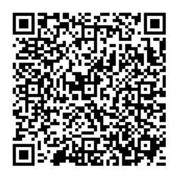 NDC 71919-693 QR Code