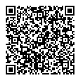 NDC 71919-694 QR Code