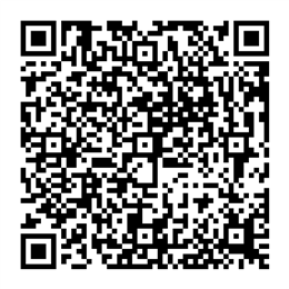 NDC 71919-700 QR Code