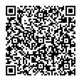 NDC 71919-702 QR Code