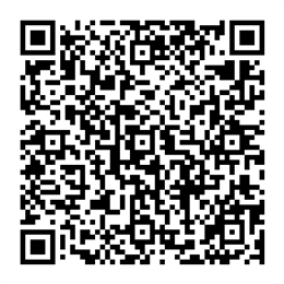 NDC 71919-705 QR Code