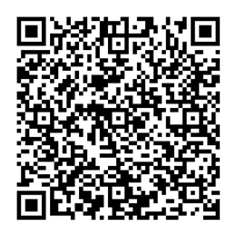 NDC 71919-716 QR Code