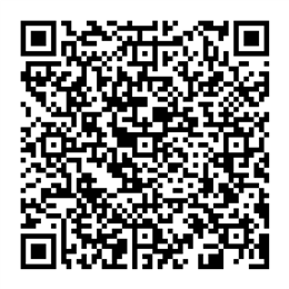 NDC 71919-730 QR Code
