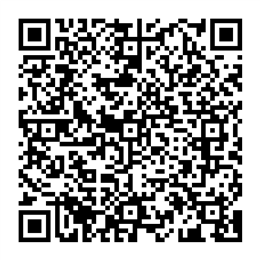 NDC 71919-748 QR Code