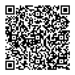 NDC 71919-751 QR Code