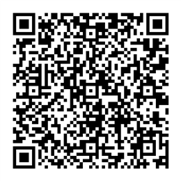 NDC 71919-769 QR Code