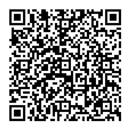NDC 71919-770 QR Code