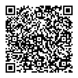 NDC 71919-823 QR Code