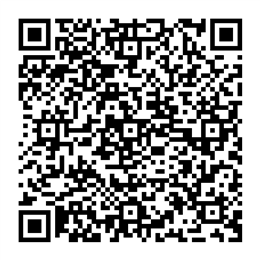 NDC 71919-829 QR Code