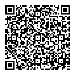 NDC 71921-180 QR Code