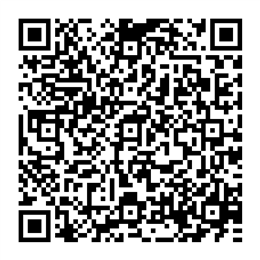 NDC 71921-182 QR Code