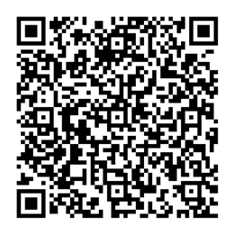 NDC 71921-214 QR Code