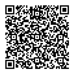 NDC 71921-216 QR Code