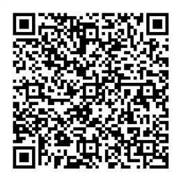 NDC 71921-220 QR Code