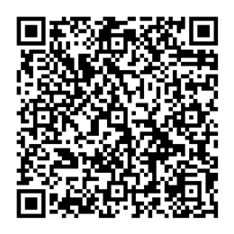 NDC 71921-400 QR Code