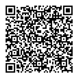 NDC 71921-411 QR Code