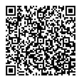 NDC 71930-036 QR Code