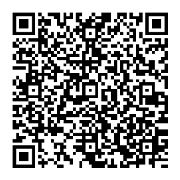 NDC 71930-037 QR Code
