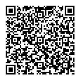 NDC 71930-045 QR Code