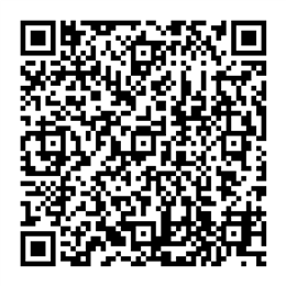NDC 71930-050 QR Code