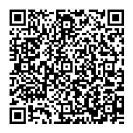 NDC 71930-057 QR Code