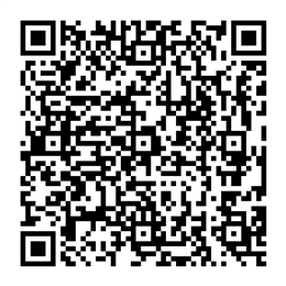 NDC 71930-062 QR Code