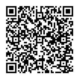 NDC 71930-066 QR Code