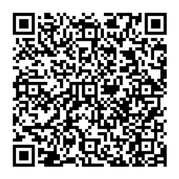 NDC 71933-0001 QR Code
