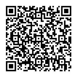 NDC 71946-010 QR Code