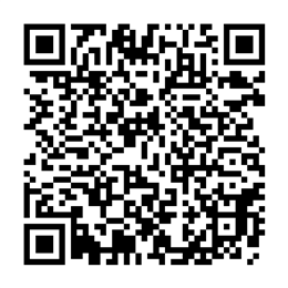 NDC 71946-020 QR Code