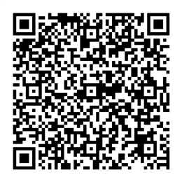 NDC 71955-100 QR Code