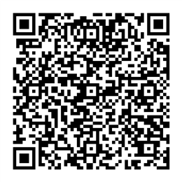 NDC 71970-324 QR Code