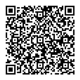 NDC 71971-9062 QR Code