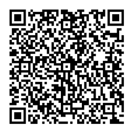 NDC 71971-9121 QR Code