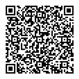 NDC 71971-9185 QR Code