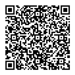 NDC 71971-9204 QR Code
