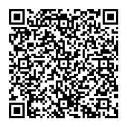 NDC 71971-9899 QR Code