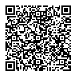 NDC 71977-126 QR Code