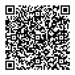 NDC 71982-010 QR Code