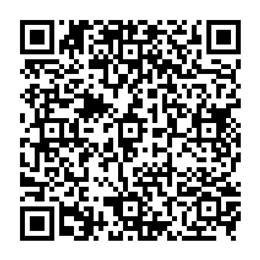 NDC 71994-009 QR Code