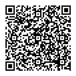 NDC 72005-018 QR Code
