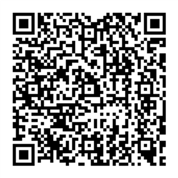 NDC 72014-202 QR Code